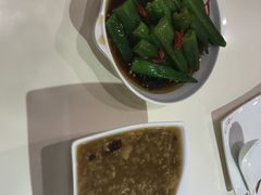 -嘉和一品粥(方庄店)