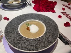 -Kathleen's Bistro&Bar 凯圣琳西餐厅(漕河泾印象城店)