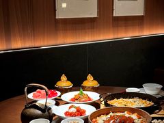 -紫阳海鲜楼·传承闽味(长乐路总店)