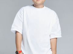 -保利万和CFR国际影城(钱江世纪城店)