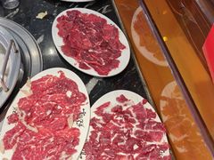 -官塘兄弟·潮汕牛肉店(官塘总店)