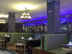 -小牛海记潮汕牛肉店(永定路店)