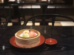 -五缘湾凯悦酒店·悦饗中餐厅