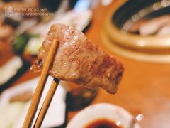 -別府炭焼亭ちはら29