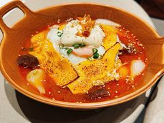 -农畉LONFOOD(万象天地店)