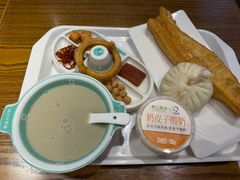 -尹三豆汁(前门旗舰店)