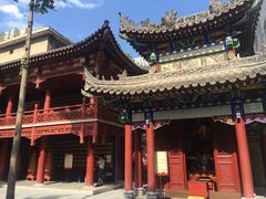 -罔极寺