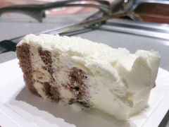 -浮光之丘MontCake生日蛋糕(花牌坊店)