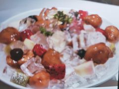 -汤城小厨•粤菜•靓汤(苏州街店)