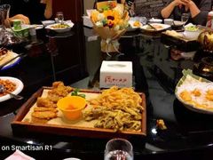 -吕宋海鲜楼