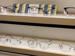 -镜客眼镜(大兴凯德MALL店)