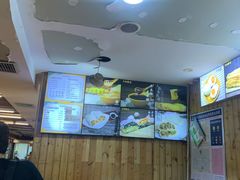 -王如意油茶(信旺·华府骏苑店)