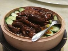 -鹏湾.壹号