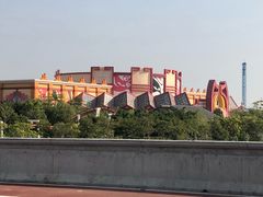 -厦门方特梦幻王国