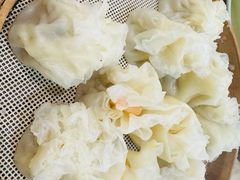 -嘉州北味春老烧麦·面食(叮咚街店)