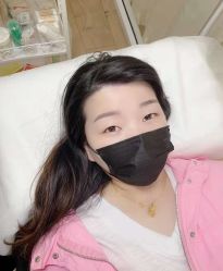 -变美丽半永久纹眉连锁·机器野生眉·洗眉