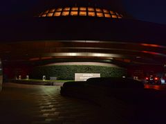 -杭州君悦酒店