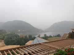 iphone_upload_pic-北京中信金陵酒店