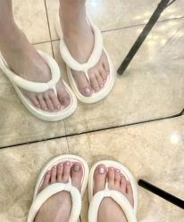 -MB·nail美甲美睫