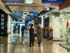 -张士灯具城(家居优选店)