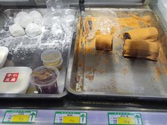 -元宝甑糕(七里庄店)