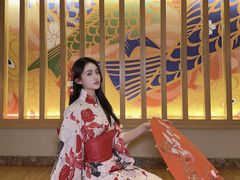 -重庆南山海昌汤都