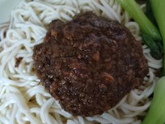 -李先生牛肉面大王(沈阳道义南大街店)