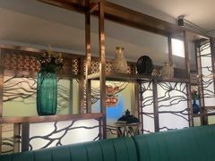 -青蓬蒸汽海鲜·深圳老字号·团建聚会(壹方城店)