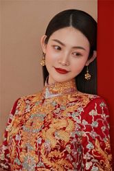 点击看大图 -维纳斯婚纱摄影(友好北路店)
