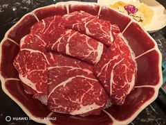 -蒋记海鲜姿造•洋房别墅(星河湾店)