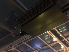 -CLUB VIVA(购物公园店)