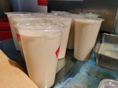 -娘心豆品(方庄店)