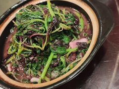 -四季春(美食街店)