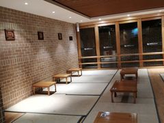 -沐泷泉(南风大剧院店)