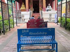-帕辛寺
