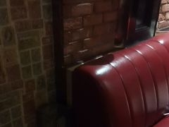 -格莱美量贩式KTV(国信店)