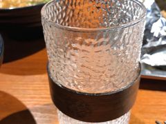 -京狮炙燥·精酿烧烤(首经贸店)
