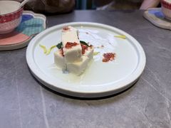 -江南里·新浙菜(苏州大悦城店)