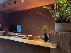 -天水蔬食料理(树德之光店)