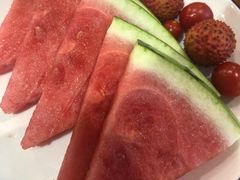 -涌觅名灶·本地海鲜宁波菜(财富广场店)