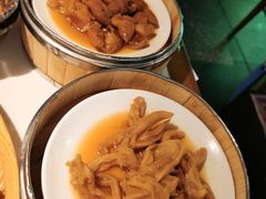 -哥老官重庆美蛙鱼头(宝山龙湖店)