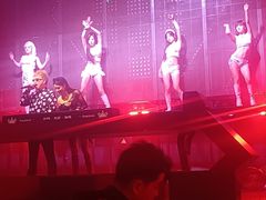 -简奥斯汀·赫本酒吧