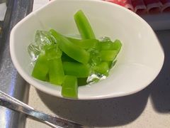 -海底捞火锅(龙首印象城店)