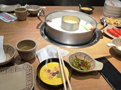 -江小渔鲜鱼火锅(冠亚星城店)