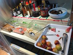 -三个渔夫·蒸汽海鲜(小白楼店)