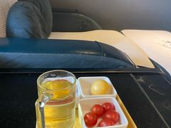 -陆琴脚艺·足浴·SPA(中华路店)