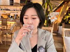 -不二·民谣音乐餐酒吧(万寿宫历史文化街区店)