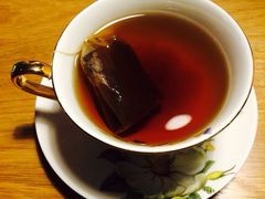 iphone_upload_pic-不舍昼夜咖啡馆