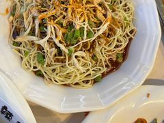 -五丁桥光头香辣蟹(望江橡树林店)