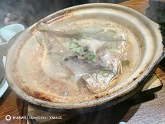 -砂唐居(总店)